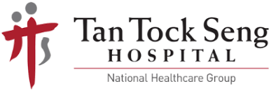 Tan Tock Seng Hospital